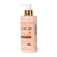 Purec Egyptian Magic Whitening Gold Face & Body Lotion