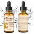 ROUSHUN Vitamin E Serum