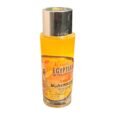 RTW Kojic Egyptian Glutathione Concentrate