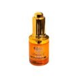 RWT Skin Free Vitamin C Anti Aging Serum