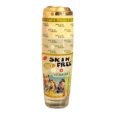 RWT Skin Free + Vitamin E