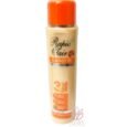 Rapid Clair Carotte 3 In 1 Lati Clarifiant Intense Lotion