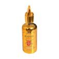 Even Tone Rapid White Toning Serum