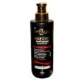 Ready 2 White Half Cast Whitening Face & Body Milk