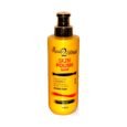 Ready2White Skin Polish Gold Even Tone
