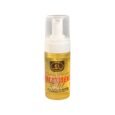 Reserved Bleaching Treatment Oil