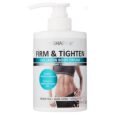 Reshape+ Firm & Tighten Collagen Body Cream