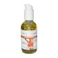 Reshape Plus Glow + Brightening Vitamin C Brightening Body Oil