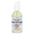 Reshape Plus~Firm + Tighten Retinol, Firming Body Oil For Glowing Skin