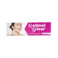 Retinol Glow Cream