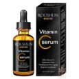 Roushun Skin Care Vitamin C Serum