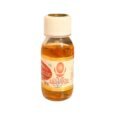 SANTARDE Face And Neck Toner Cleanser Whitening Lotion For Face