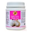 SK Duchess Grow Super Curvy Weight Gain