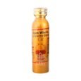 SYM White Celebrity Brightening Booster Glow Oil