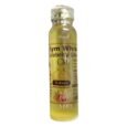 SYM White Celebrity Glow Oil 250ml