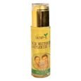 Saint-K Skin Whitening & Replenish Oil
