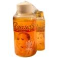 Samchi Repair Oil