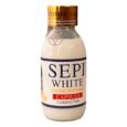 Sepi White Strong Whitening Capsule Corrector