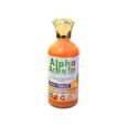 Alpha Arbutin 3 Plus Concentrated Serum 120ml
