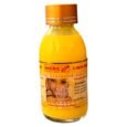 Sheric Paris Double Potion Serum Concentrate