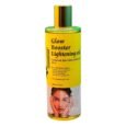 SkeenPoint Glow Booster Lightening Oil