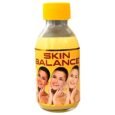 Skin Balance