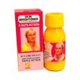 Skin Brightener 5 Days Exclusive Whitenizer