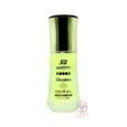 Skin Doctor Paris Ultra White Correcting Serum