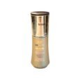 Skin Doctor Gold Ultra Whitening Correcting Serum