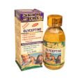 Skin Free (Glyceptine Anti-Taches) Strong Bleaching Treatment 2% AHA