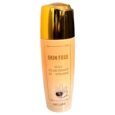 Skin Free Hiule Eclaircissante Et Vitamine