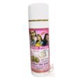 Skin Free Lait Super Eclaircissant Traitant Nourrissant