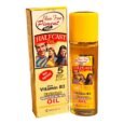 Skin Free Piment Half Cast Oil