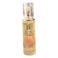 Skin Free Stretch Mark Oil