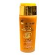 Skin Free Turmeric Oil
