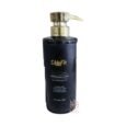 SkinFix Half Cast Whitening Body Lotion