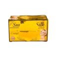 Smooth As Silk Soap 200g