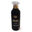 Smooth Diamond Glutathione & Lumiere Halfcaste & Body Lotion 500ml-Photoroom