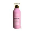Smooth Diamond Paris Injection Gluta Terminal White Whitening Body Lotion
