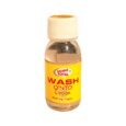 Soins total Wash Quinto Peeling Magic Knuckle Remover. Dark Spot Remover