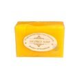 Professional Skin Care Formula Licorice Whitening Soap 160g