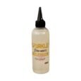 Sparkle Xtra White Strong Milk Serum