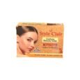 Style Clair Clarifying Beauty Soap