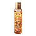 Tara Vet Beauty Whitening Active Glow & Moisturizing Oil