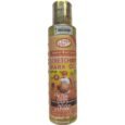 Tara Vet Stretch Mark Treatment Oil