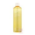 Tenzero Green Tangerine Vita C Toner
