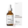 The Ordinary Alpha Arbutin 2%+HA