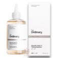 The Ordinary Glycolic Acid 7% Exfoliating Toner