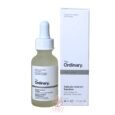 The Ordinary Salicylic Acid 2% Solution