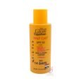 Tik Tok Mega Glow Egyptian Half Cast SPF50 Face & Body Lotion + Vitamin C